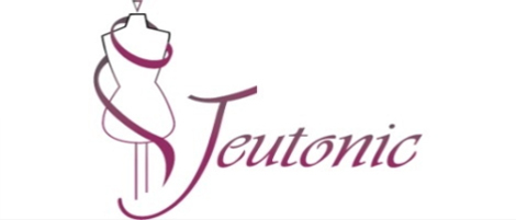 Jeutonic Bridal image